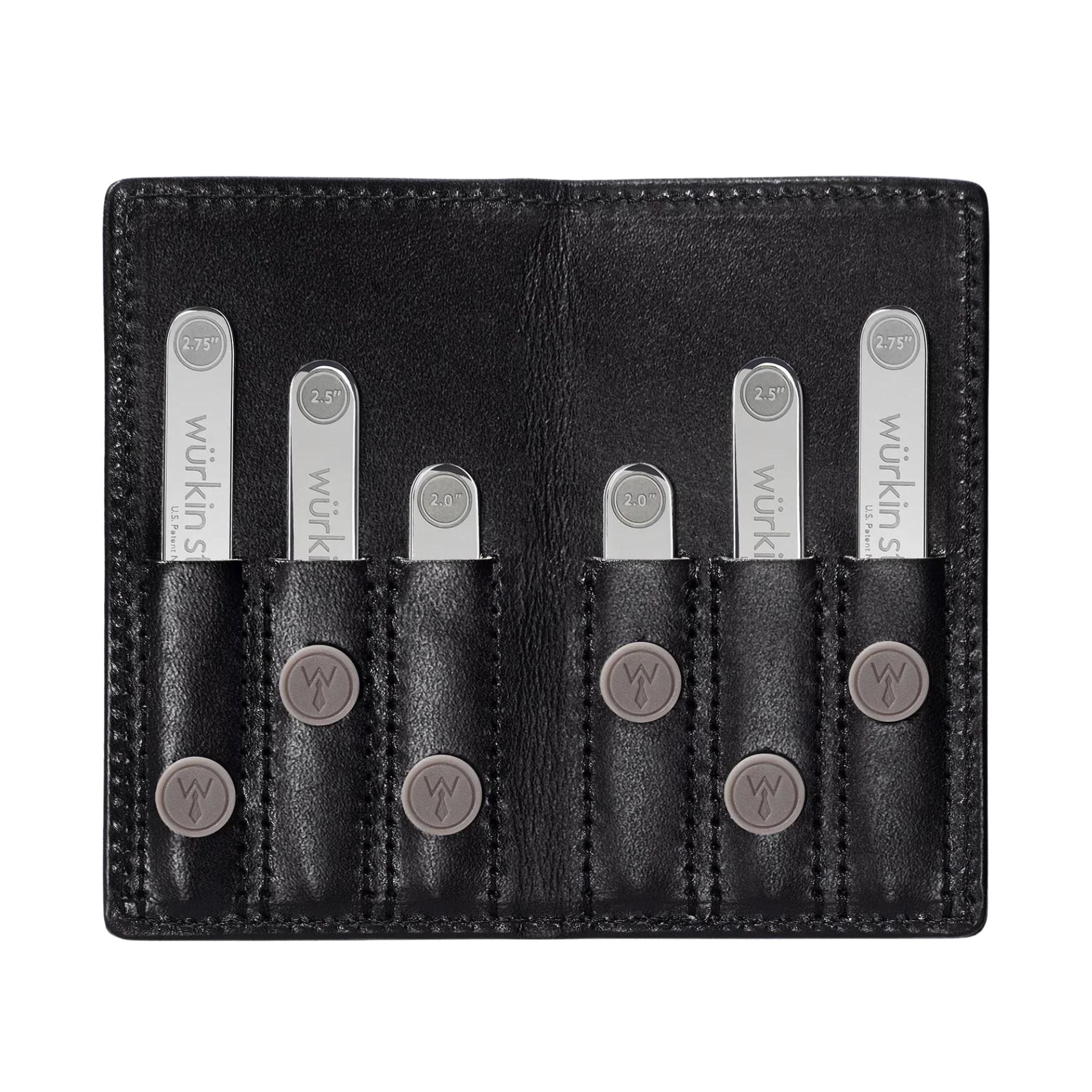 Where to Buy Collar Stays: The Ultimate Guide