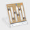 3-Pair · Power Stays®