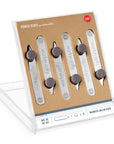 Magnetic Power Stays®
