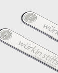 3-Pair Magnetic Power Stay 2.75"