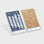 3-Pair · Stiff-N-Stays