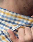 Magnetic Stiff-N-Stays®