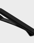 Gold Tie Bar