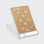 Collar Stay Magnets