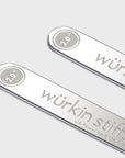 3-Pair Magnetic Power Stay 2.0"