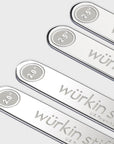 2-Pair Magnetic Power Stays 2.0" & 2.5"