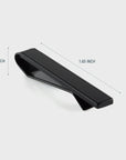 Black Tie Bar