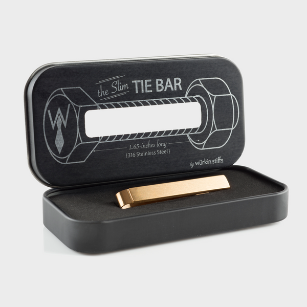 ザ・リバー・ボックス～THE TIES THAT BIND： THE  Gold_tiebar_grande.png?v=