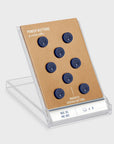 Magnetic Power Buttons®