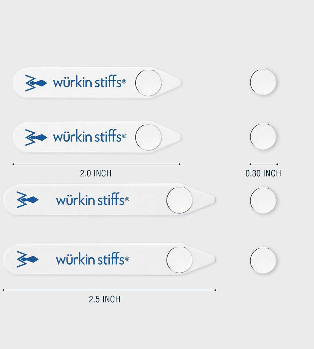 Wurkin Stiffs