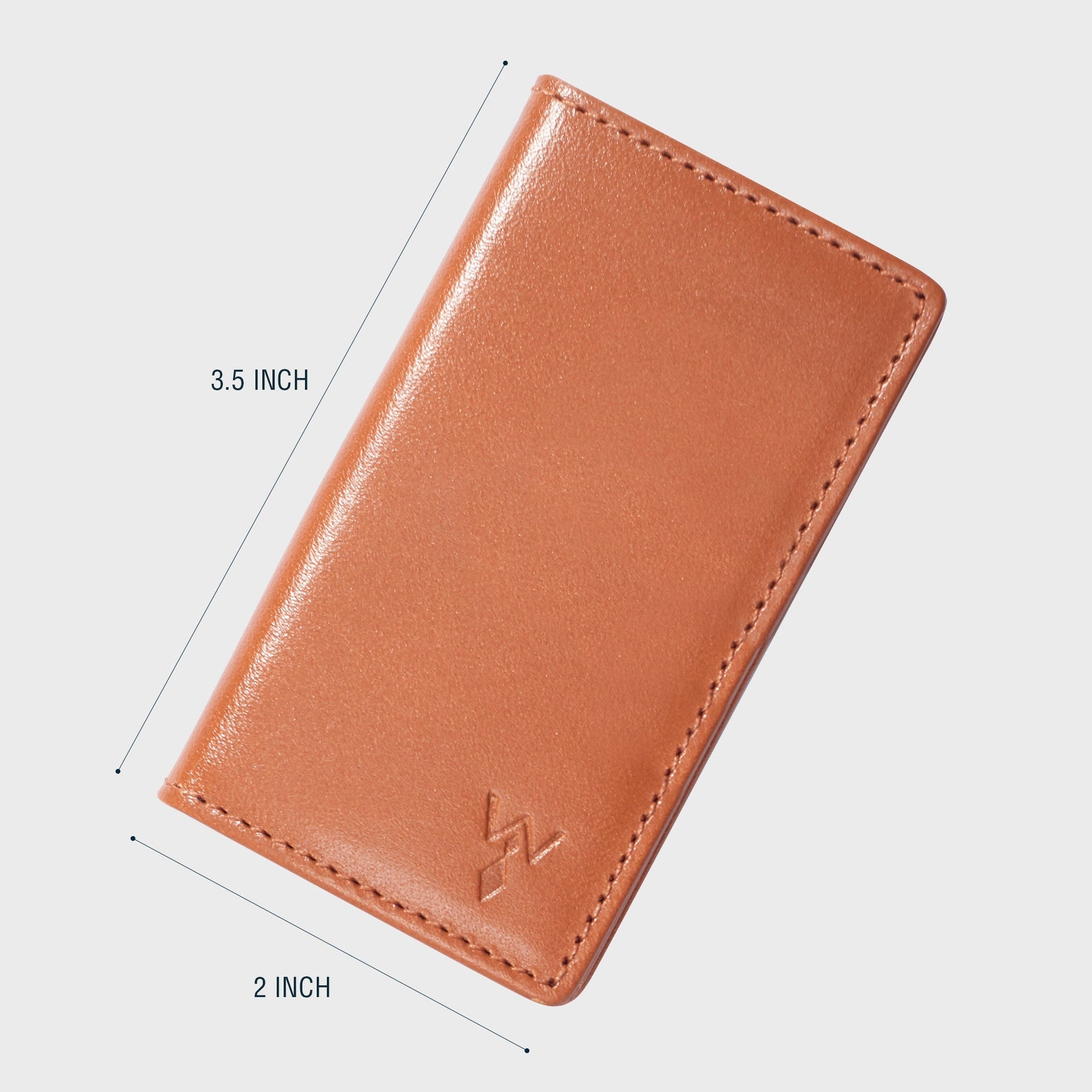 Collar Stays 2.5" Power Stays from Wurkin Stiffs