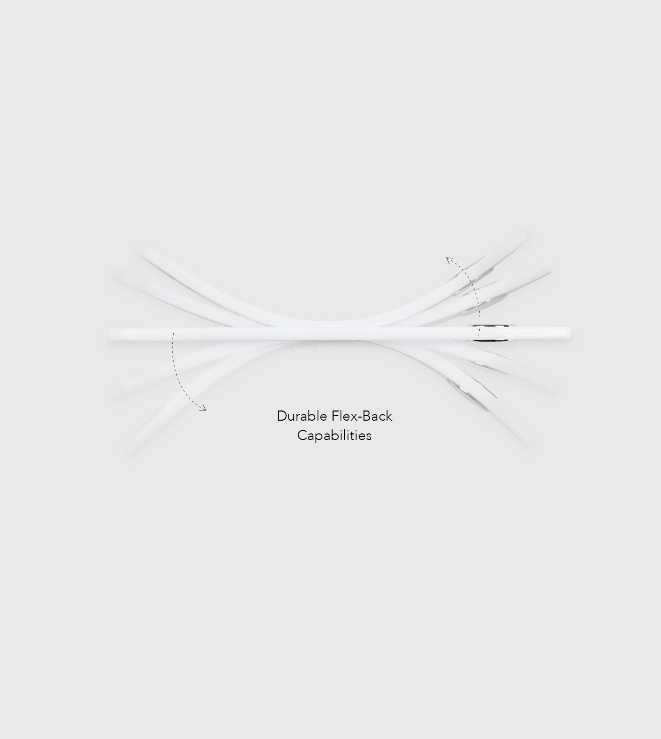 Standard Recommendations – Wurkin Stiffs – Magnetic Collar Stays
