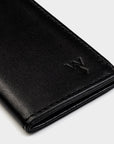 1¢ Leather Power Stay Wallet
