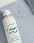 Garment Shield
